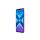 HONOR 8X 4/128GB Czerwony - 449204 - zdjęcie 2